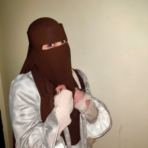 صورة المعلم