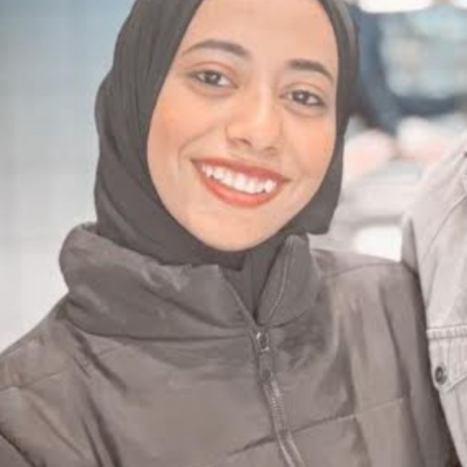 صورة المعلم