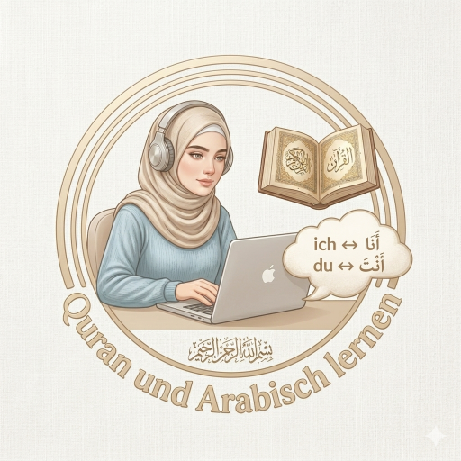 صورة المعلم