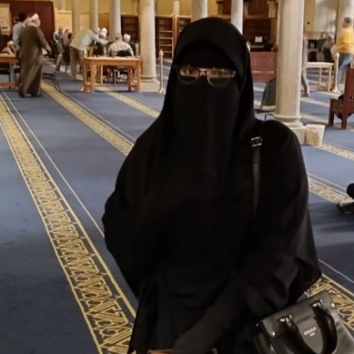 صورة المعلم
