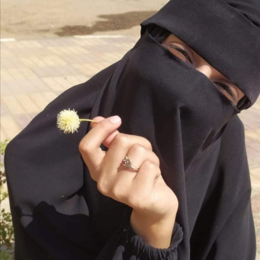 صورة المعلم