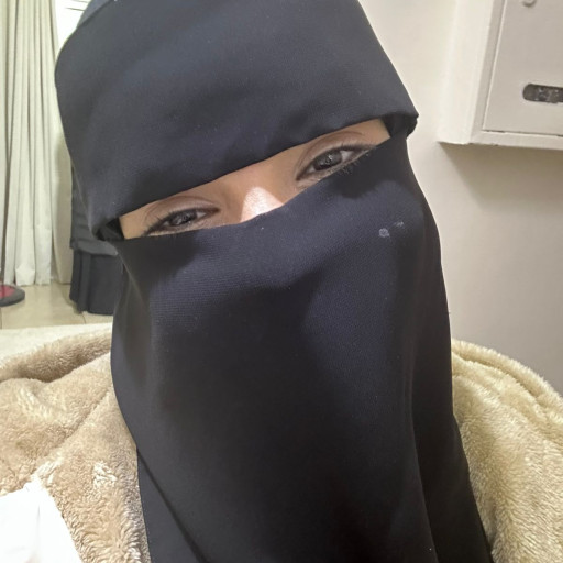 صورة المعلم