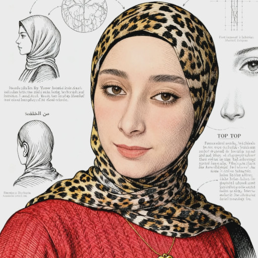 صورة المعلم