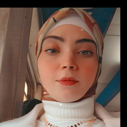 دعاء نبيل السيد عبد الفتاح غنيم