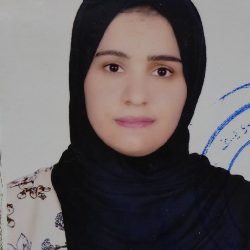 صورة المعلم