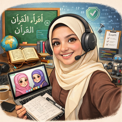 صورة المعلم
