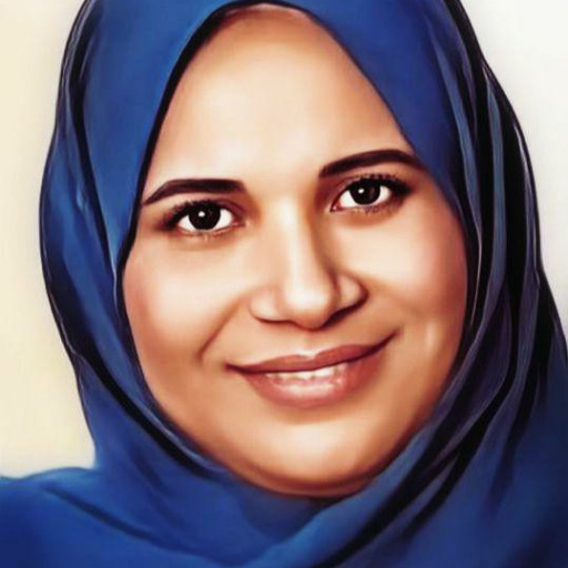 صورة المعلم