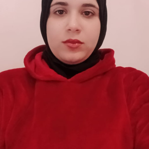 Fromار محمد عبد الفتاح القبيصي