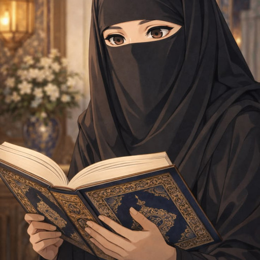 صورة المعلم