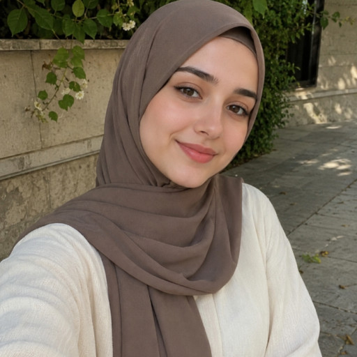 صورة المعلم