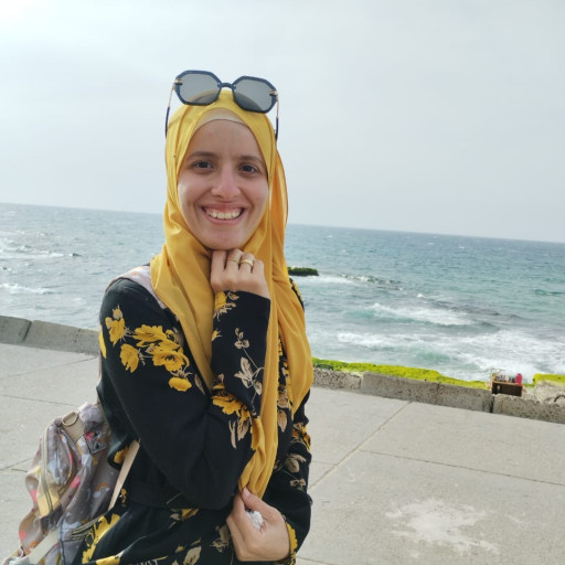 صورة المعلم