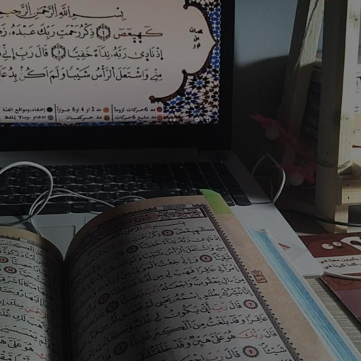 صورة المعلم