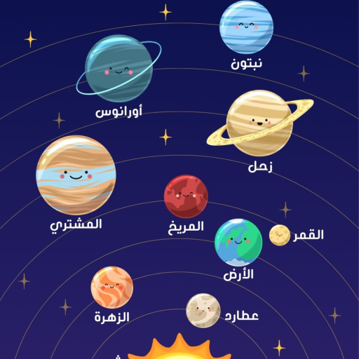 صورة المعلم
