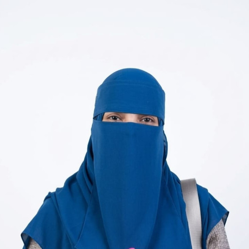 صورة المعلم