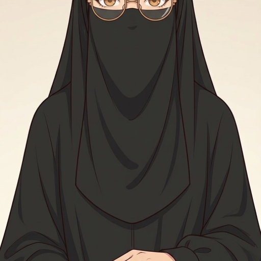 صورة المعلم