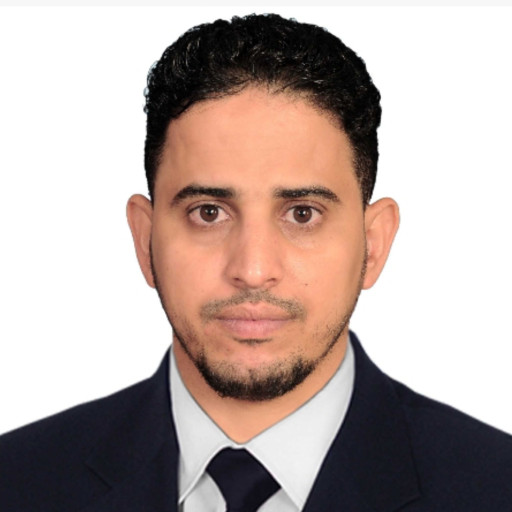 صورة المعلم