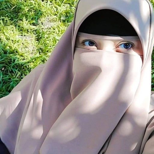 صورة المعلم