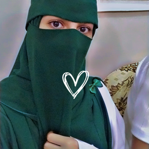 صورة المعلم