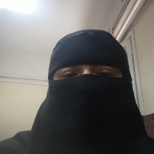 صورة المعلم