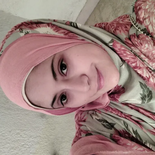 صورة المعلم