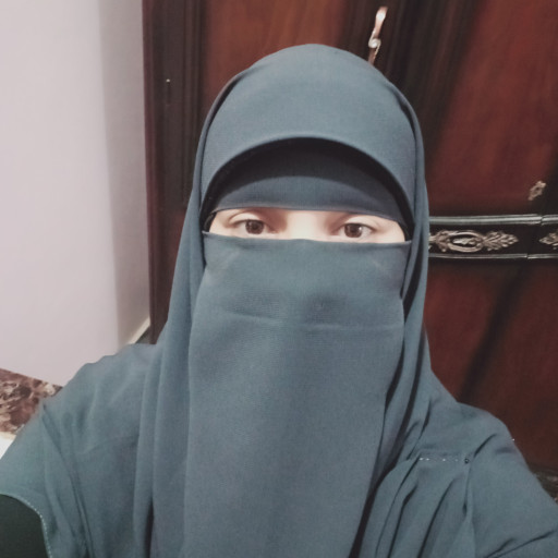 صورة المعلم