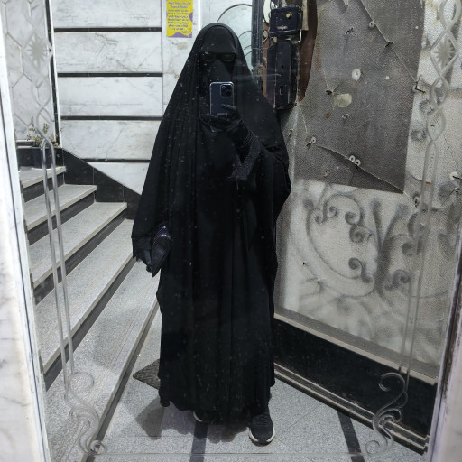 صورة المعلم