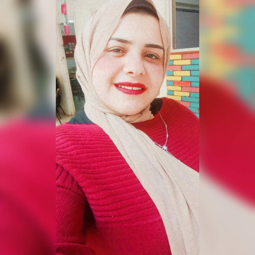 صورة المعلم