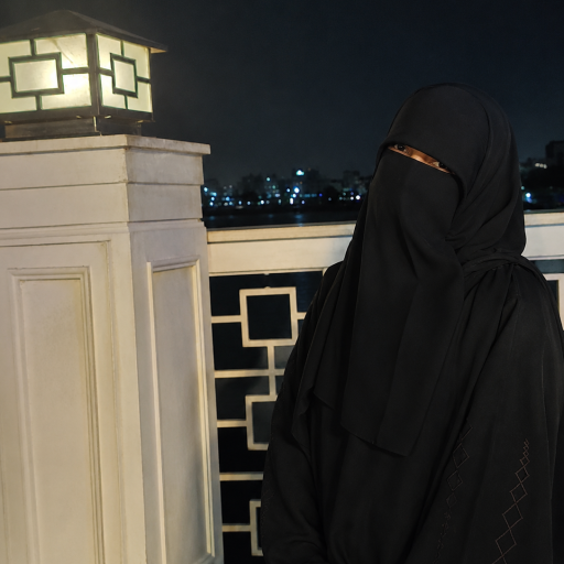 صورة المعلم