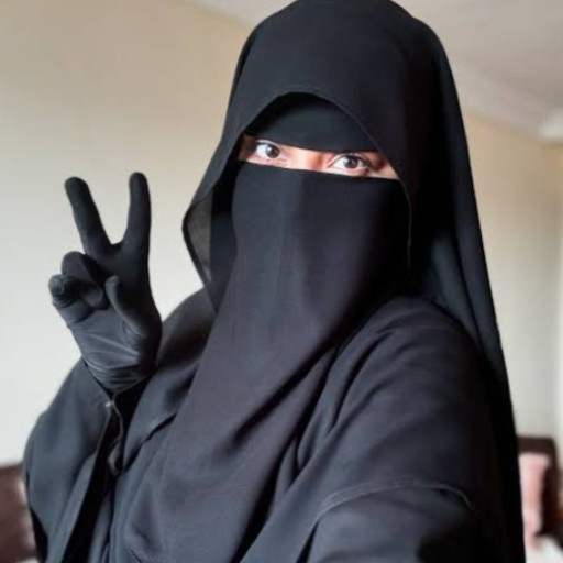 صورة المعلم
