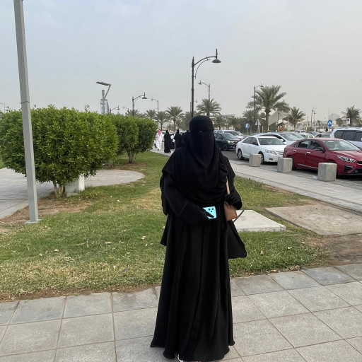 صورة المعلم