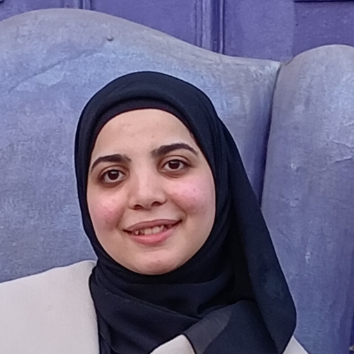 صورة المعلم