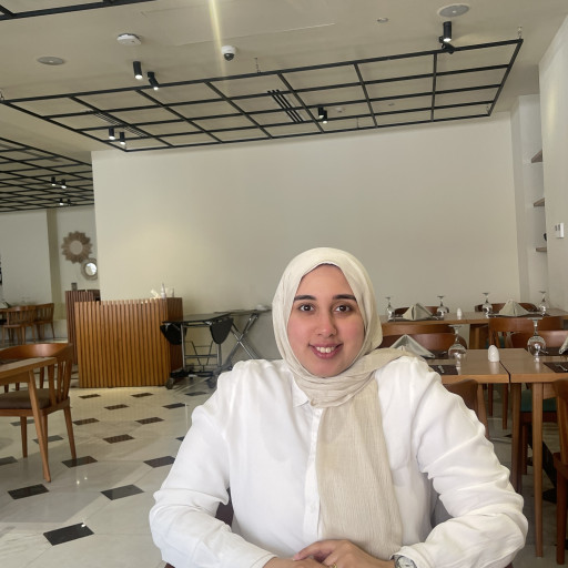 صورة المعلم