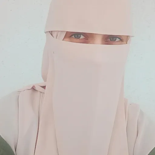 صورة المعلم