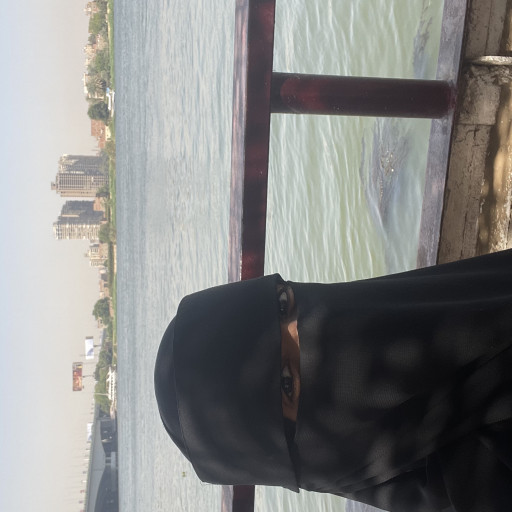 صورة المعلم