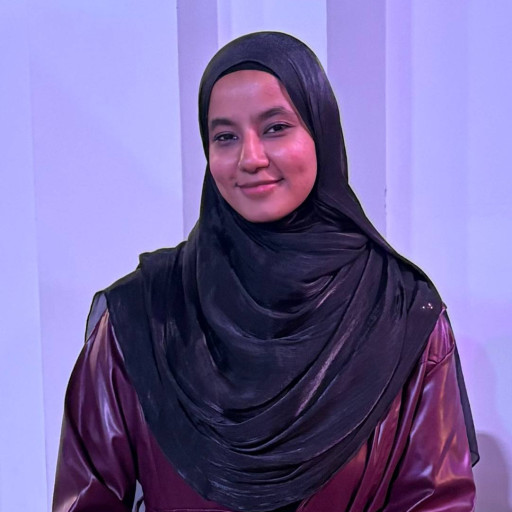 lailahassan