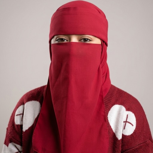 صورة المعلم