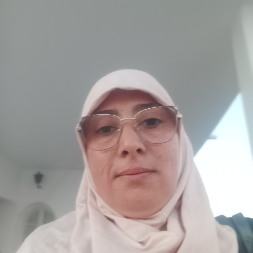 صورة المعلم