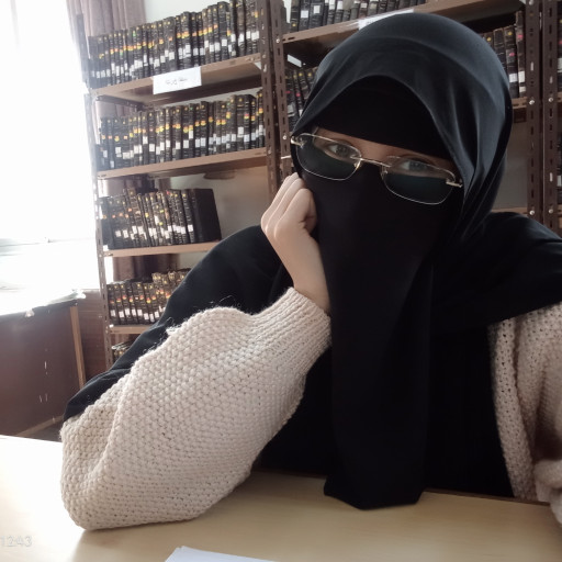 صورة المعلم