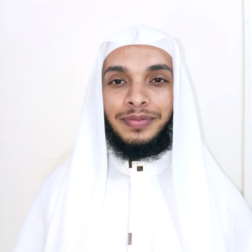صورة المعلم