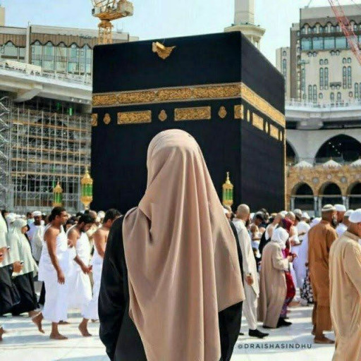 صورة المعلم