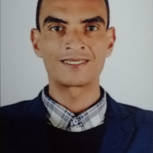 عامر عبدالرحFrom