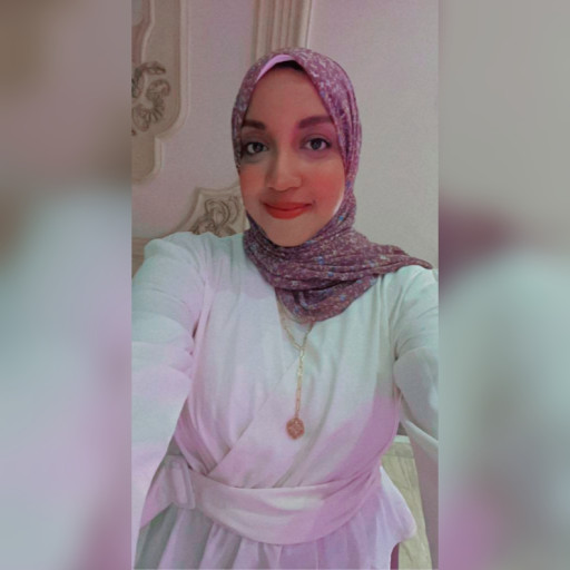 صورة المعلم