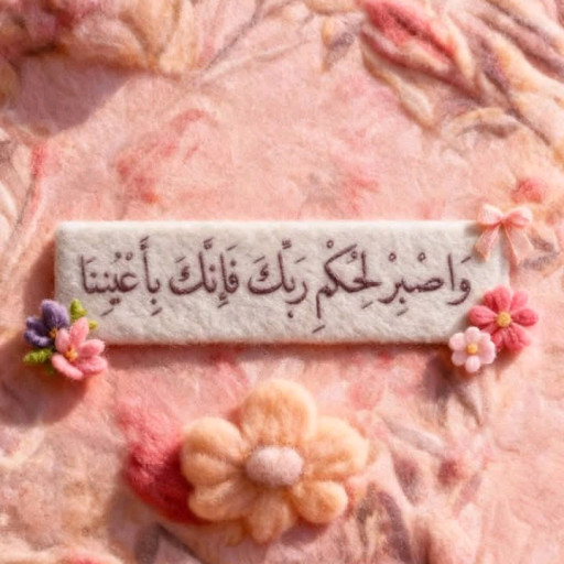 صورة المعلم