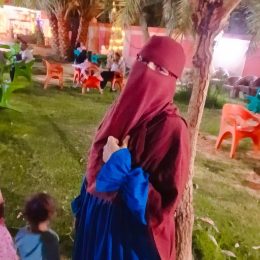 صورة المعلم