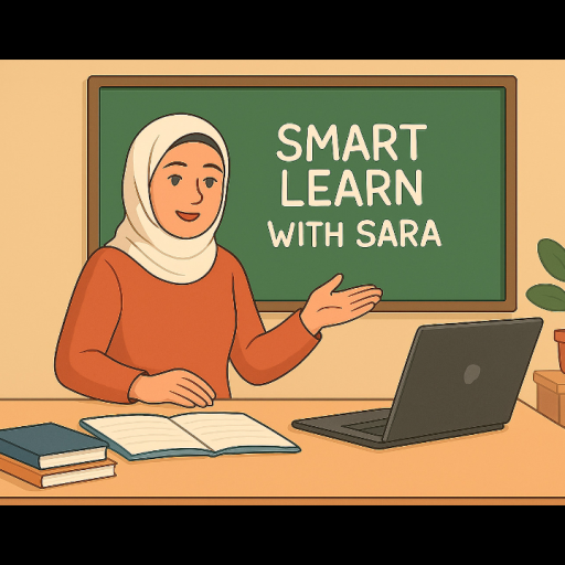صورة المعلم