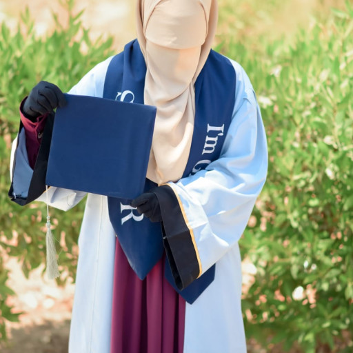 صورة المعلم