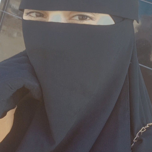 صورة المعلم