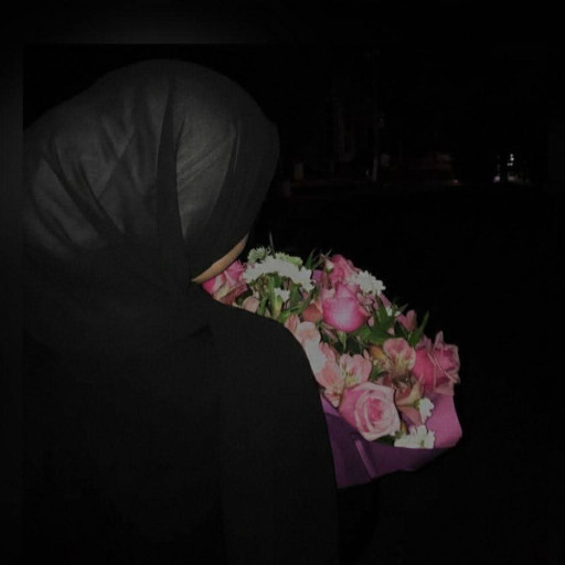 صورة المعلم