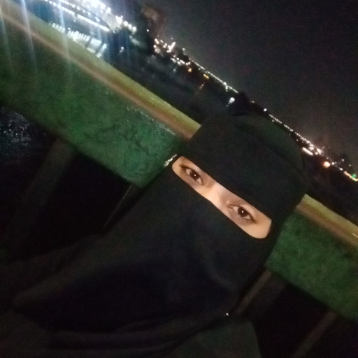 صورة المعلم