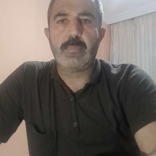 عبدالباسط الحسن